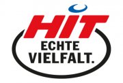 HIT Handelsgruppe GmbH & Co. KG - Logo