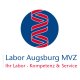 BTA MTLA / BTA / CTA / MFA (m/w/d) - Radioimmunologie, Augsburg