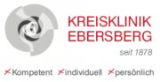 Kreisklinik Ebersberg gGmbH - Logo