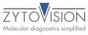 ZytoVision GmbH - Logo