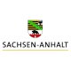 Biologisch-technische/r Assistent/in oder Medizinisch-technische/r Laboratoriumsassistent/in (m/w/d), Halle (Saale) - 1