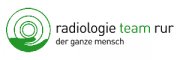 Gemeinschaftspraxis Radiologisch Oliver Gerhardt - Logo