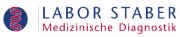 MVZ Dr. Staber & Kollegen GmbH - Logo