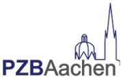 PZB Aachen - Logo