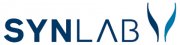 synlab MVZ Bad Nauheim GmbH - Logo