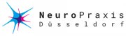 Neuro Praxis Düsseldorf - Prof. Dr. med. Christina Haubrich - Logo