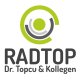 MTRA Medizinisch-Technischer-Radiologie-Assistent oder Medizinischer Fachangestellter (w/m/d), Hamm