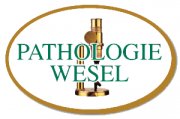 Pathologie Wesel - Dr. Elza Friedländer - Logo