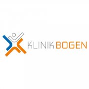 MTRA Medizinisch-technische Radiologieassistenz (m/w/d), Bogen