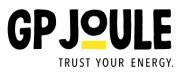 GP JOULE GmbH - Logo