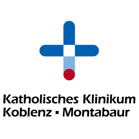 Katholisches Klinikum Koblenz-Montabaur, Koblenz