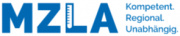 Medizinisches Zentrallabor - Logo