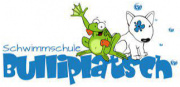 Schwimmschule Bulliplatsch - Logo