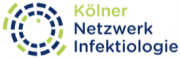 Kölner Netzwerk Infektiologie - Logo