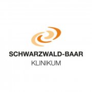 MTL Medizinischer Technologe (m/w/d) - Laboratoriumsanalytik, Villingen-Schwenningen