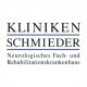 MTRA Medizinisch-technischen Radiologieassistenten / MTRA (m/w/d) in Allensbach am Bodensee, Gottmadingen