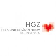 MTLA Medizinisch-technische Laborassistenz / MTLA (m/w/d),  Bad Bevensen