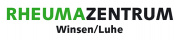 Rheumazentrum Winsen/Luhe - Logo