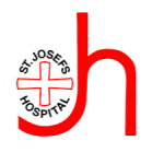 St. Josefs-Hospital Wiesbaden GmbH - Logo