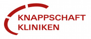 Knappschaft Kliniken GmbH - Logo