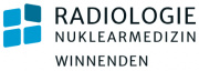 Radiologie Nuklearmedizin Winnenden - Logo