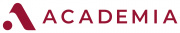 ACADEMIA Holding GmbH - Logo