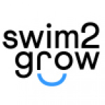 swim2grow GmbH - Logo