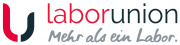 MED LaborUnion GmbH / Union der Laborgemeinschaften GbR - Logo