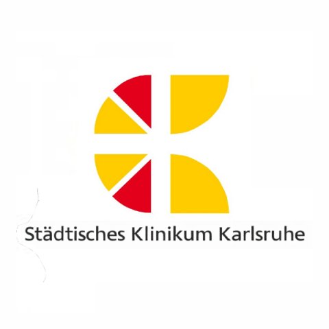 Städtisches Klinikum Karlsruhe gGmbH, Karlsruhe