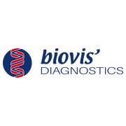 BTA Biologielaborant / BTA / MTA (m/w/d) für die Molekulare Diagnostik, Limburg an der Lahn