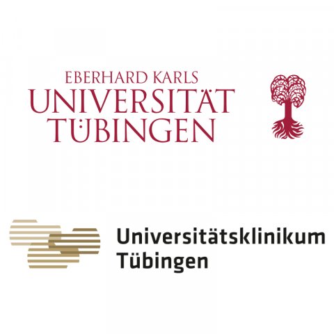 Universitätsklinikum Tübingen - Medizinische Fakultät, Tübingen