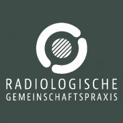 MTRA MTRA bzw. Medizinische(n) Technologin/-en für Radiologie (m/w/d), Mittweida