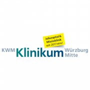 MTRA Standortübergreifende Leitung MTRA / MTA / MTR (m/w/d), Würzburg