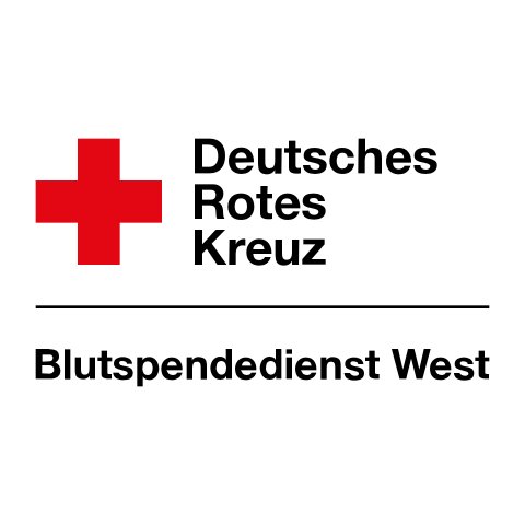 DRK-Blutspendedienst West gGmbH, Ratingen
