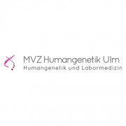 MTL MTL / BTA / CTA (m/w/d), Ulm