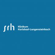 MTRA Medizinisch-Technische Radiologieassistenz (w/m/d), Karlsbad
