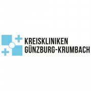 MTA Medizinische Technolog:in der Radiologie (m/w/d), Krumbach (Schwaben)