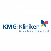 MTA Medizinische:r Technolog:in (m/w/d) für Radiologie, Pritzwalk