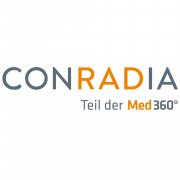 MTA Medizinische:r Technolog:in für Radiologie (m/w/d), Hamburg