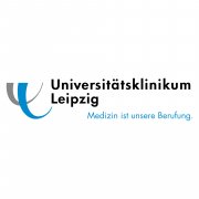 MTR Lehrkraft - Medizinische Technologin für Radiologie / MT-R (m/w/d), Leipzig