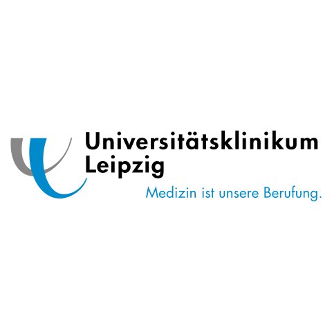 Universitätsklinikum Leipzig AöR, Leipzig