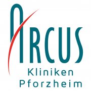 MTRA Medizinisch-technische Radiologieassistenz (m/w/d), Pforzheim