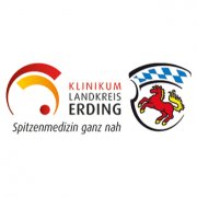 MTRA MTR / Medizinischer Technologe (m/w/d) für die Radiologie, Erding