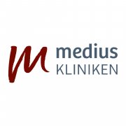 MTLA Medizinisch-technischer Laboratoriumsassistent (m/w/d) (MTLA) oder Medizinischer Technologe (m/w/d), Nürtingen